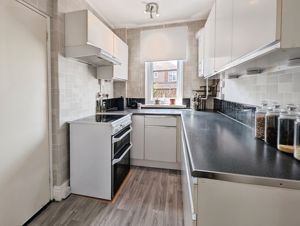 Photo 15- click for photo gallery